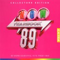 Buy VA - Now Yearbook Extra '89 CD3 Mp3 Download