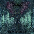 Buy Valdrin - Apex Violator (EP) Mp3 Download