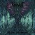 Buy Valdrin - Apex Violator (EP) Mp3 Download