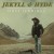 Buy Whey Jennings - Jekyll & Hyde Mp3 Download