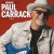 Buy Paul Carrack - The Country Side Of Paul Carrack: Volume 1 Mp3 Download