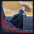 Buy Green Carnation - A Dark Poem Pt. 1: The Shores Of Melancholia Mp3 Download