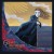 Buy Green Carnation - A Dark Poem Pt. 1: The Shores Of Melancholia Mp3 Download