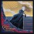 Buy Green Carnation - A Dark Poem, Part I: The Shores of Melancholia Mp3 Download