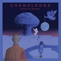 Purchase Chameleons - Arctic Moon