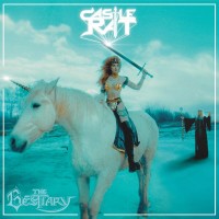 Purchase Castle Rat - The Bestiary
