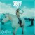 Buy Castle Rat - The Bestiary Mp3 Download
