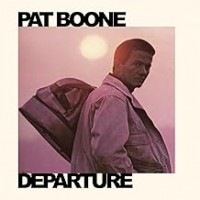 Purchase Pat Boone - Departure