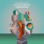Buy Ac Soul Symphony - Metamorphosis (With Dave Lee) Mp3 Download
