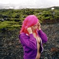 Buy Addison Rae - Headphones On (CDS) Mp3 Download