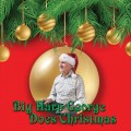 Buy Big Harp George - Big Harp George Does Christmas Mp3 Download