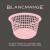 Buy Blancmange - Everything Is Connected (The Best Of Blancmange) CD2 Mp3 Download