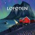 Buy Cate Francesca Brooks - Lofoten Mp3 Download