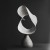 Buy Cate Francesca Brooks - The Scissors Cut The Silk Mp3 Download
