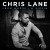 Buy Chris Lane - From Where I'm Sippin' (EP) Mp3 Download