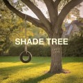 Buy Chris Lane - Shade Tree Mp3 Download
