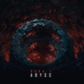 Buy Duga-1 - Abyss Mp3 Download