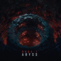 Purchase Duga-1 - Abyss