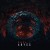 Buy Duga-1 - Abyss Mp3 Download