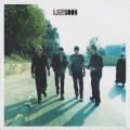 Buy U2 - Soon (VLS) Mp3 Download