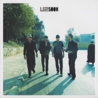 Purchase U2 - Soon (VLS)