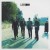 Buy U2 - Soon (VLS) Mp3 Download