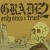 Buy Grade 2 - Only Ones I Trust (CDS) Mp3 Download