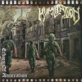 Buy Humiliation - Echoes Of Annexation Mp3 Download
