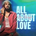 Buy Irie Souljah - All About Love Mp3 Download