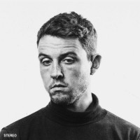 Purchase Joe Yorke - Hopeless