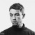 Buy Joe Yorke - Hopeless Mp3 Download