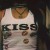 Buy Kaeyra - Kiss Kiss (CDS) Mp3 Download