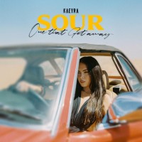 Purchase Kaeyra - Sour (CDS)