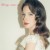 Buy Lana Del Rey - Henry, Come On (CDS) Mp3 Download