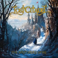 Purchase Lost Citadel - The Watcher's Spire (EP)