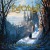 Buy Lost Citadel - The Watcher's Spire (EP) Mp3 Download