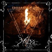 Purchase Mara - Thursian Flame