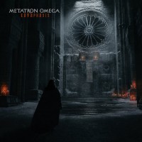 Purchase Metatron Omega - Kataphasis