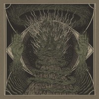Purchase Morag Tong - Last Knell Of Om