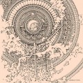 Buy Morag Tong - Through Clouded Time (EP) Mp3 Download