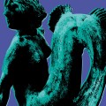 Buy New Candys - The Uncanny Extravaganza Mp3 Download