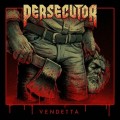 Buy Persecutor - Vendetta Mp3 Download