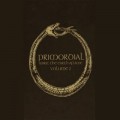 Buy Primordial - Spirit The Earth Aflame Vol. 2 Mp3 Download