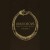 Buy Primordial - Spirit The Earth Aflame Vol. 2 Mp3 Download