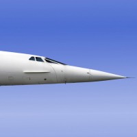 Purchase Res One, Upfront & Badhabitz - Concorde