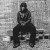 Buy Sombr - Undressed (CDS) Mp3 Download
