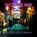 Buy Taz Taylor Band - The Other Side Of Midnight Mp3 Download
