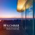 Buy VA - Milchbar - Seaside Season 17 Mp3 Download