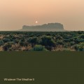 Buy Whatever The Weather - Whatever The Weather II Mp3 Download