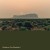 Buy Whatever The Weather - Whatever The Weather II Mp3 Download